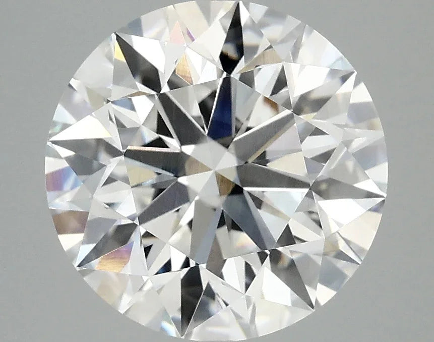 4.06 E VS1 RB Diamond