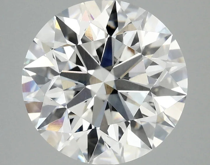 4.06 E VS1 RB Diamond
