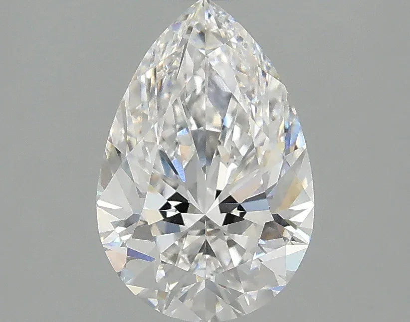1.57 E VVS2 PE Diamond