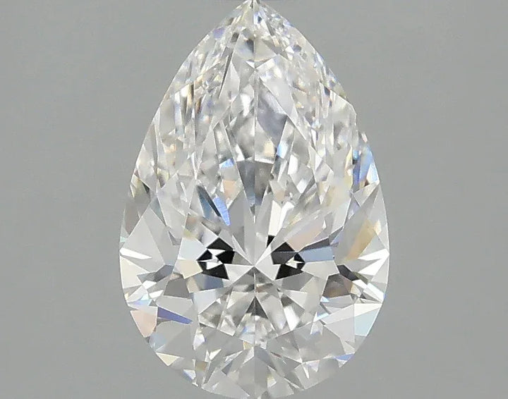 1.57 E VVS2 PE Diamond