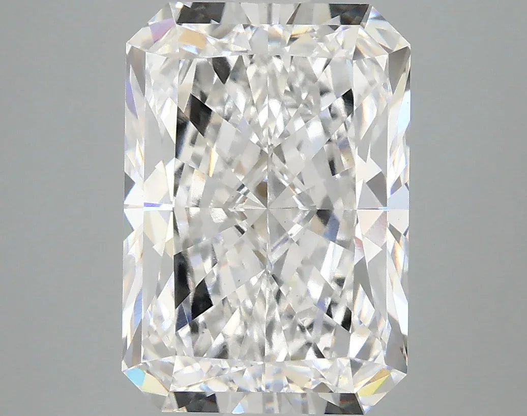 5.08 E VS1 RAD Diamond