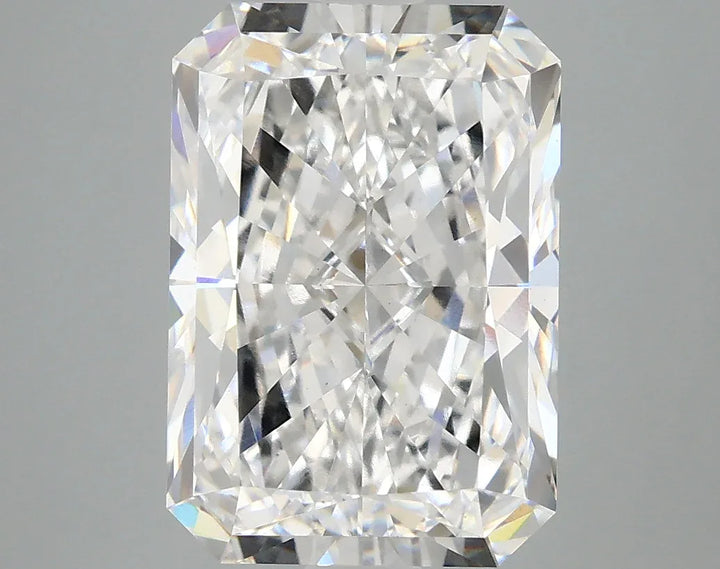 5.08 E VS1 RAD Diamond