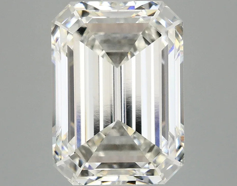 4.1 G VS1 EM Diamond