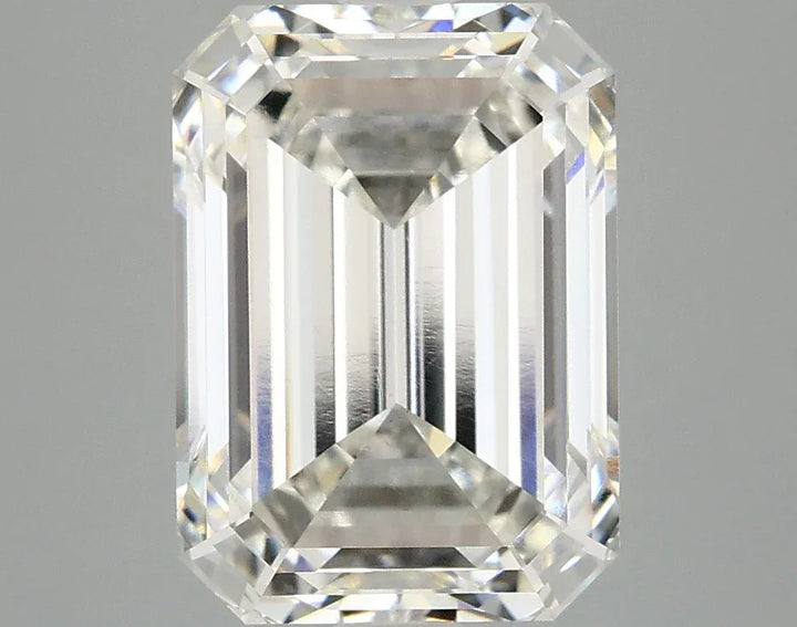4.1 G VS1 EM Diamond