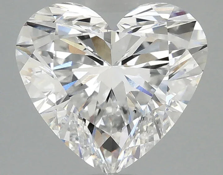 2.09 D VS1 HT Diamond