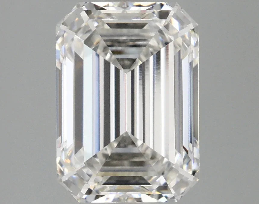 3.1 F VVS2 EM Diamond