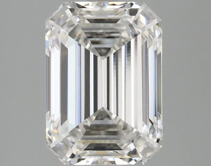 3.1 F VVS2 EM Diamond