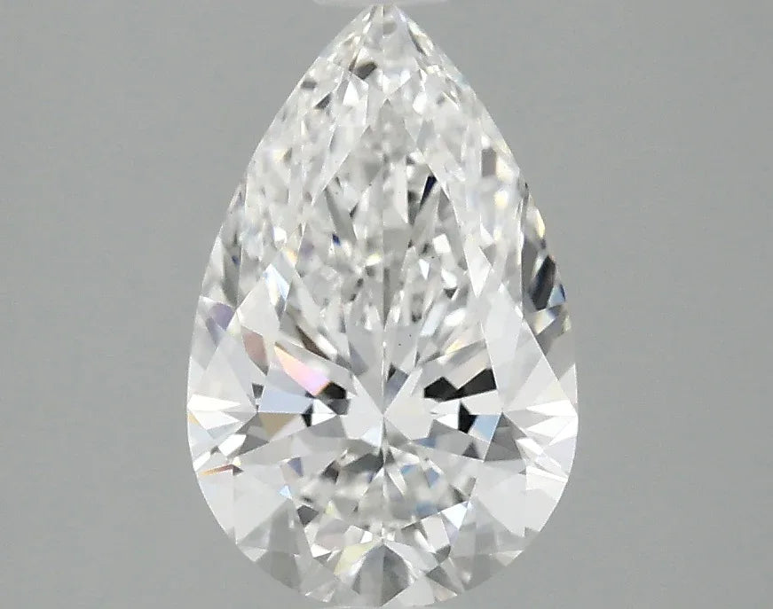 1.57 E VS1 PE Diamond