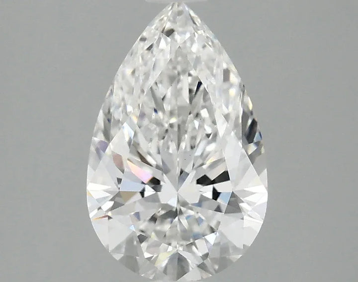 1.57 E VS1 PE Diamond