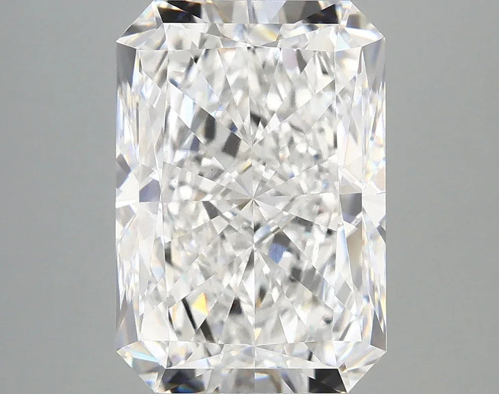 5.01 E VS1 RAD Diamond