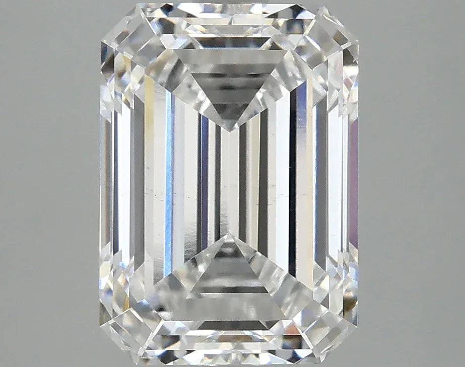 4.1 D VS1 EM Diamond