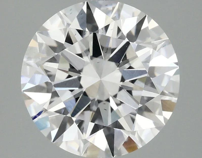 3.05 D VS2 RB Diamond