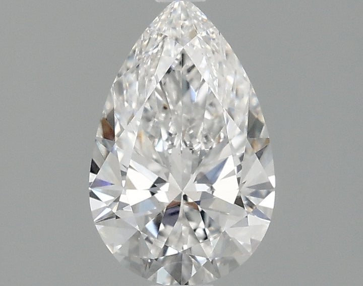 1.1 D VS1 PE Diamond