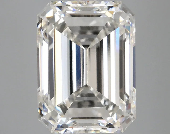 5.04 F VS1 EM Diamond
