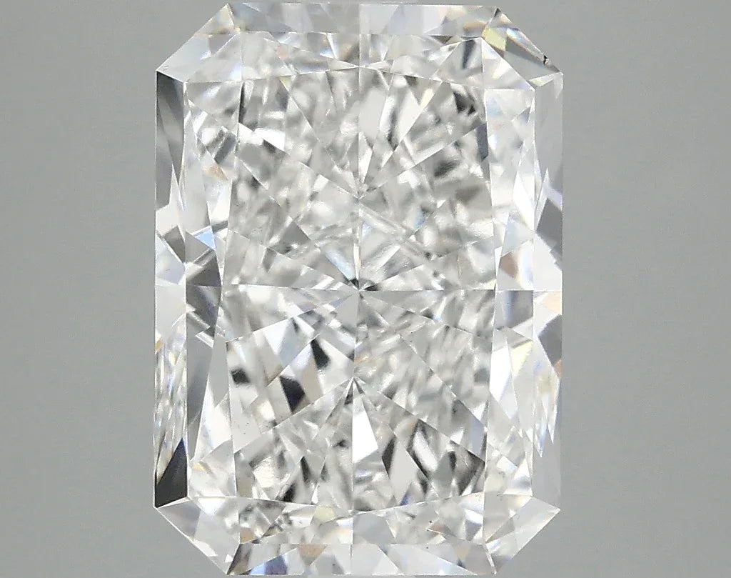 5.06 E VS1 RAD Diamond