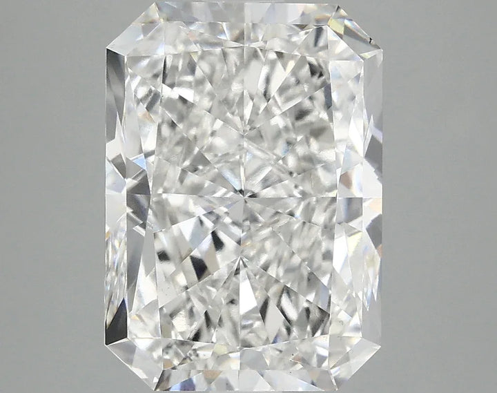 5.06 E VS1 RAD Diamond