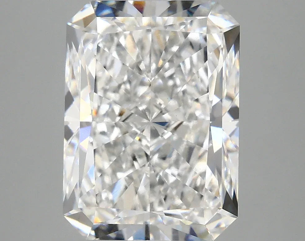 5.01 E VS1 RAD Diamond