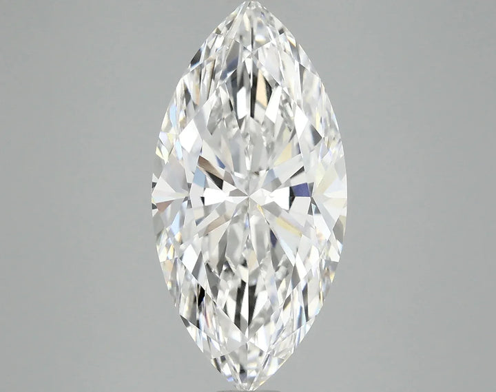 4.09 E VVS2 MQ Diamond