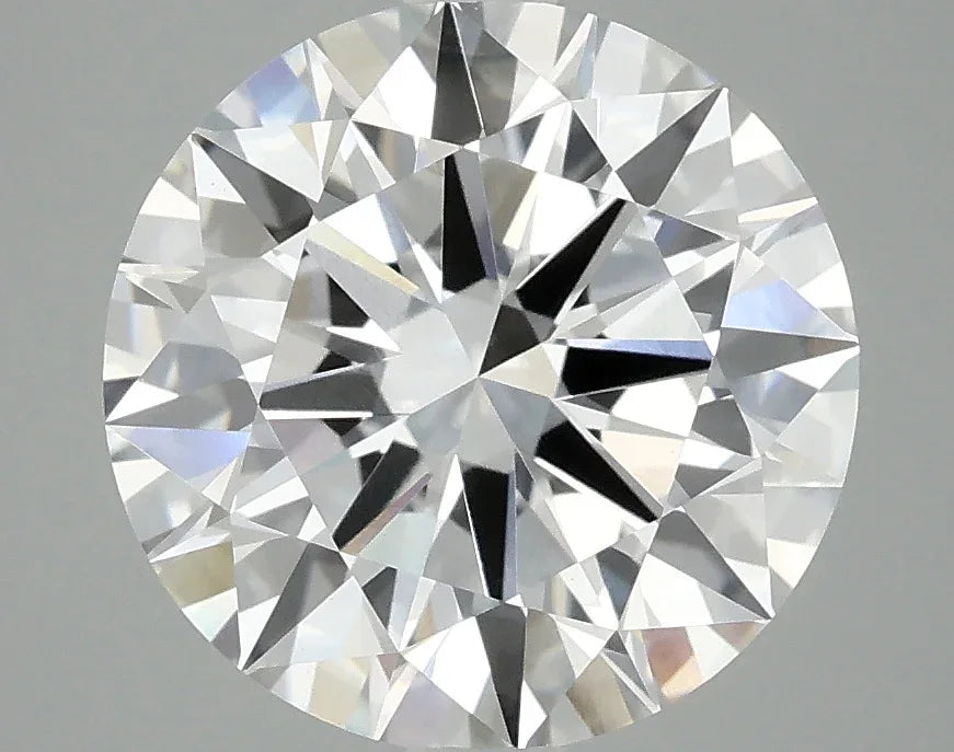 4.07 E VS1 RB Diamond