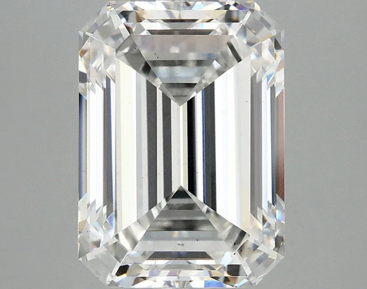5.08 E VS1 EM Diamond