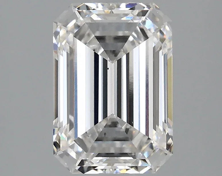 2.1 E VS1 EM Diamond