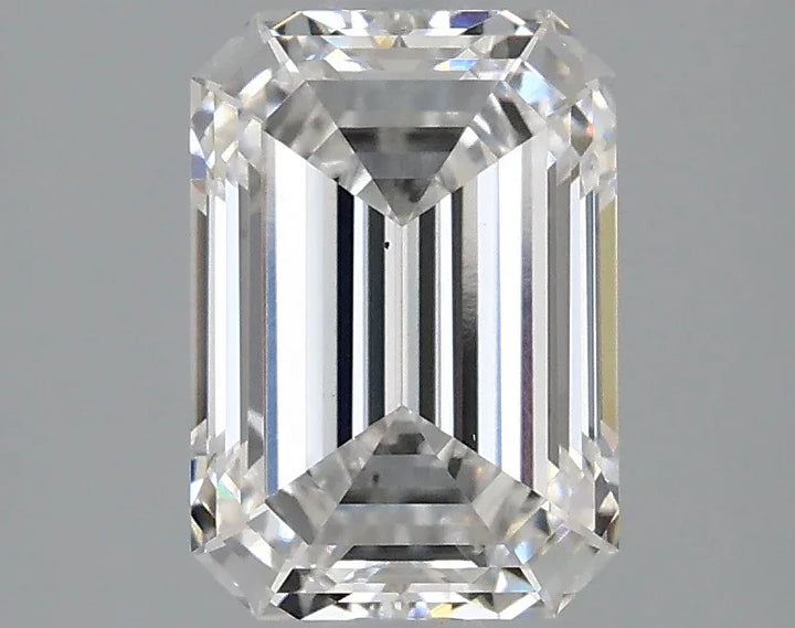 2.1 E VS1 EM Diamond