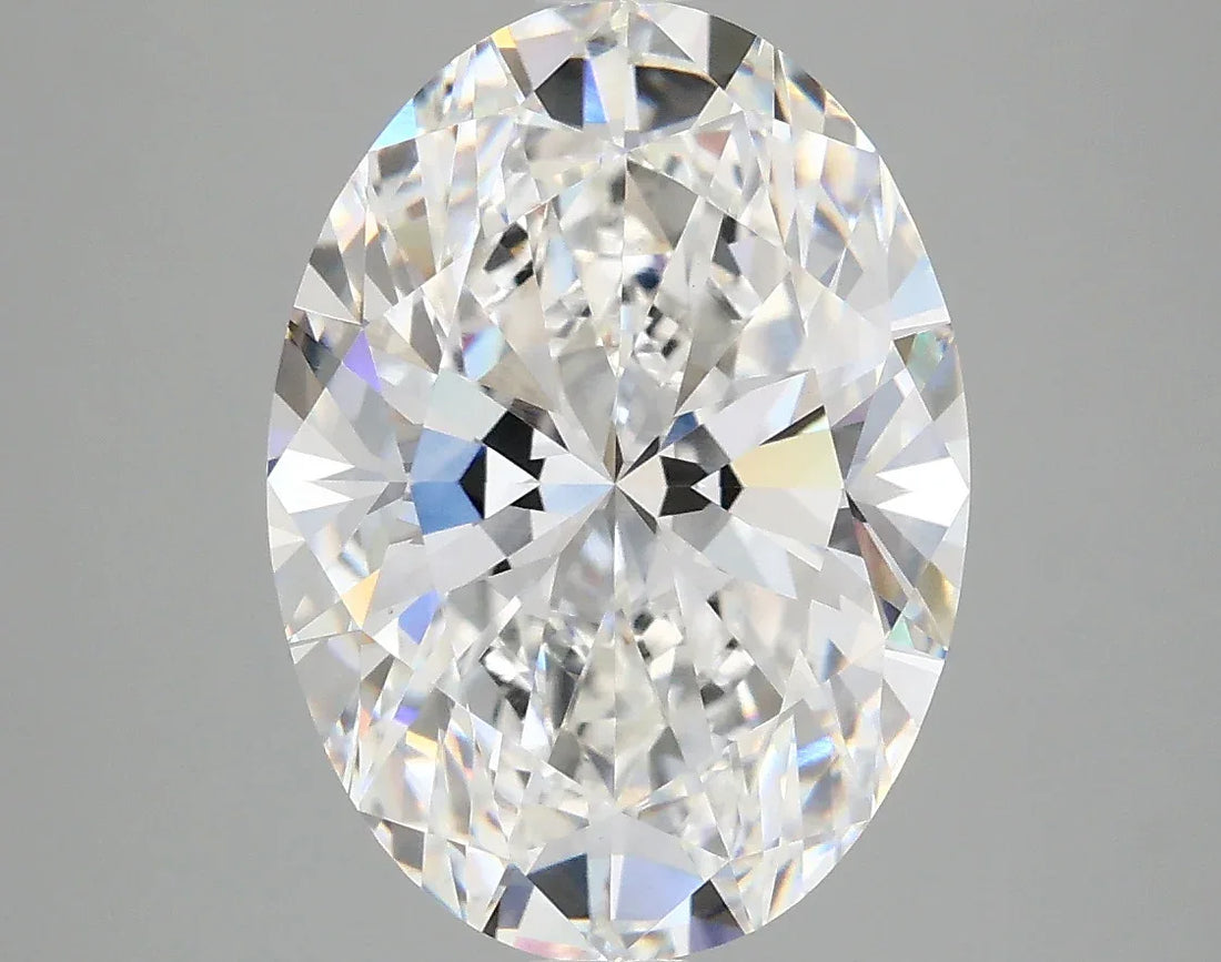 5.06 E VVS2 OV Diamond