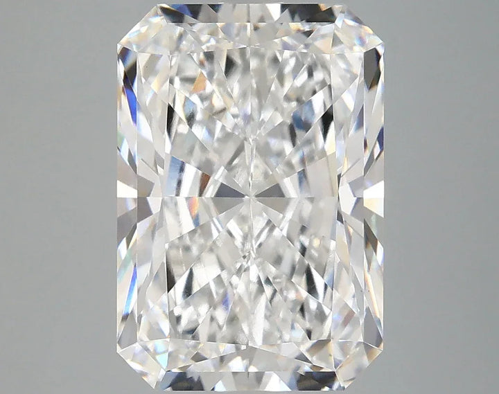 5.09 E VS1 RAD Diamond