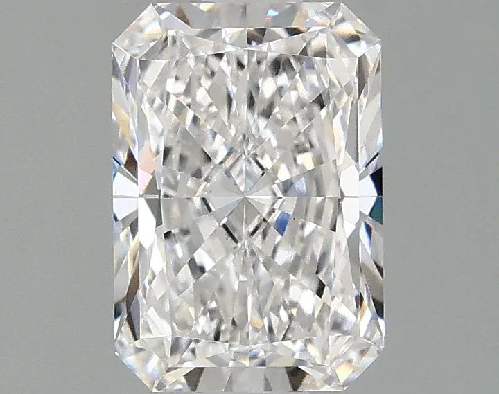 1.57 E VS1 RAD Diamond