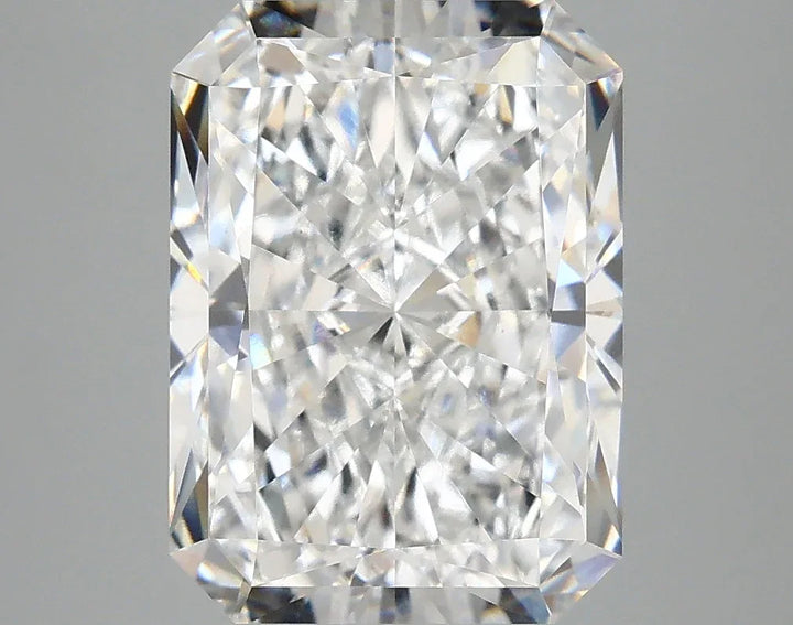 5.09 E VS1 RAD Diamond