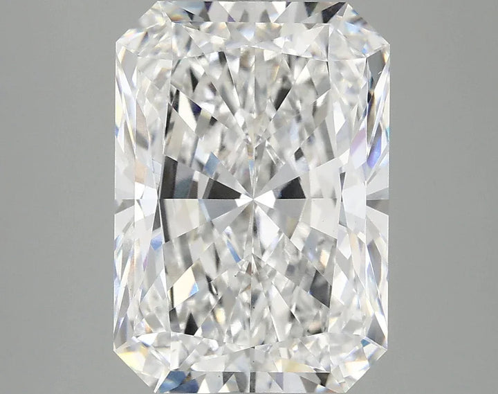 5.04 E VS1 RAD Diamond