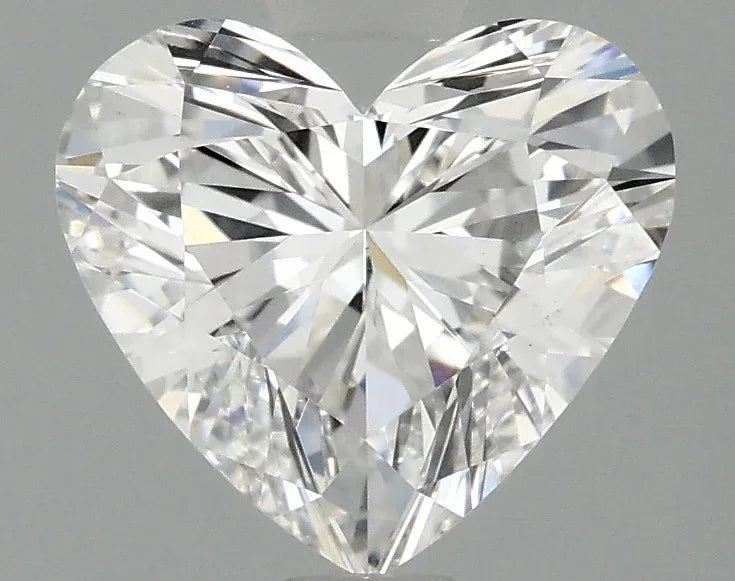 1.58 E VS1 HT Diamond