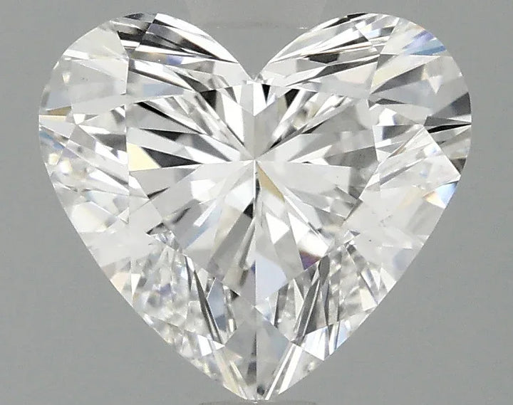 1.58 E VS1 HT Diamond