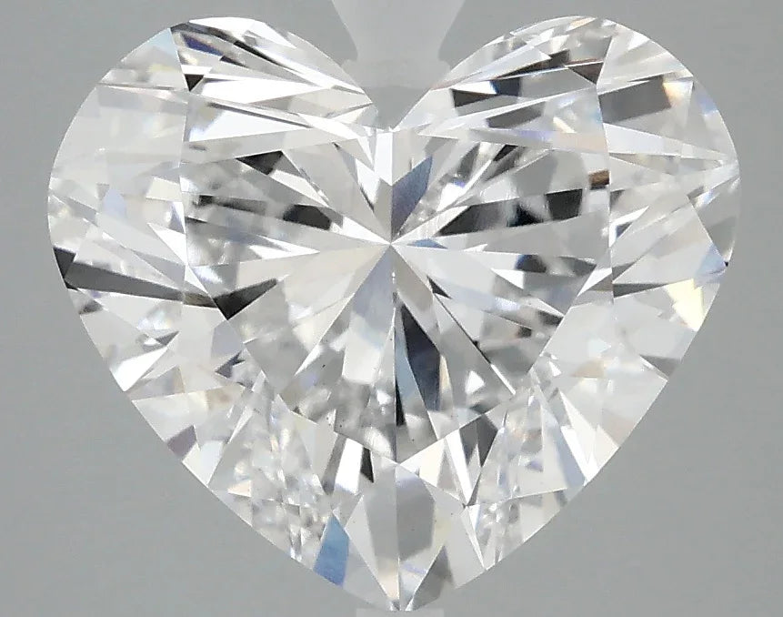 4.01 D VS1 HT Diamond