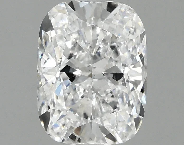 1.51 D VS2 CU Diamond
