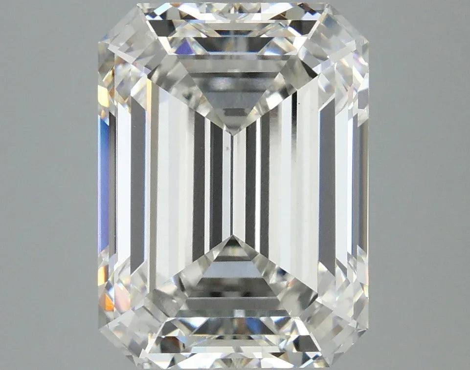 5.06 F VS1 EM Diamond