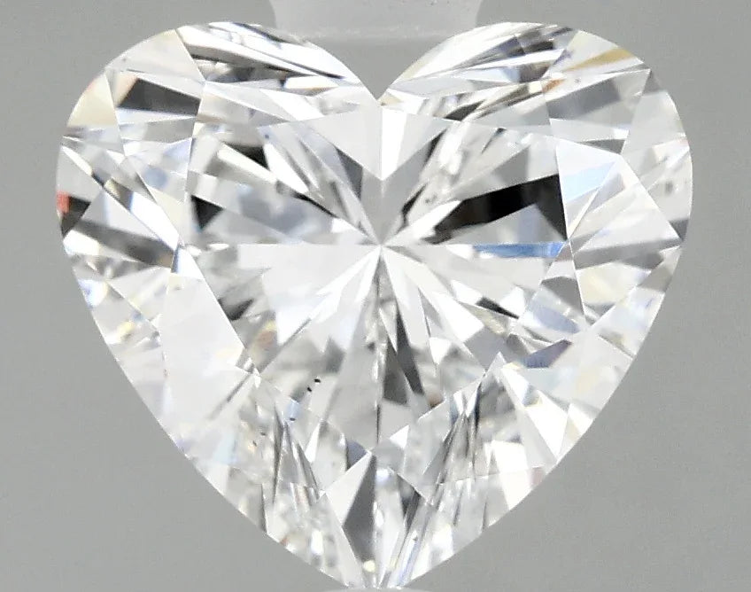 3.1 D VS2 HT Diamond