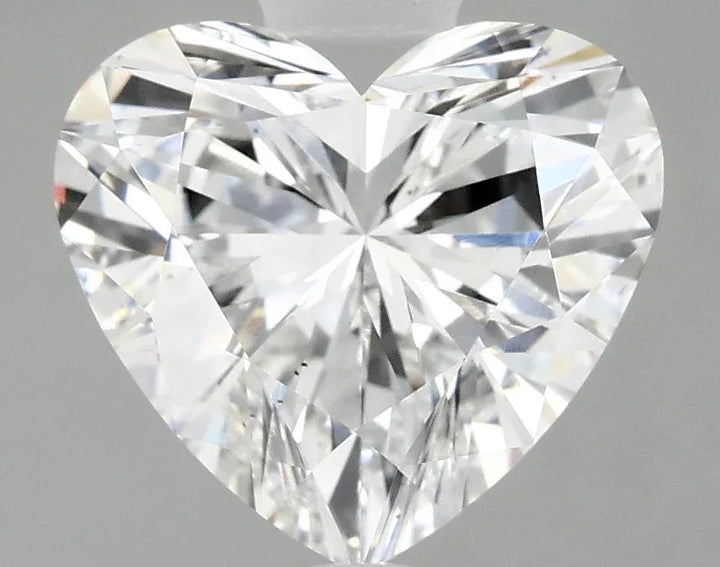 3.1 D VS2 HT Diamond