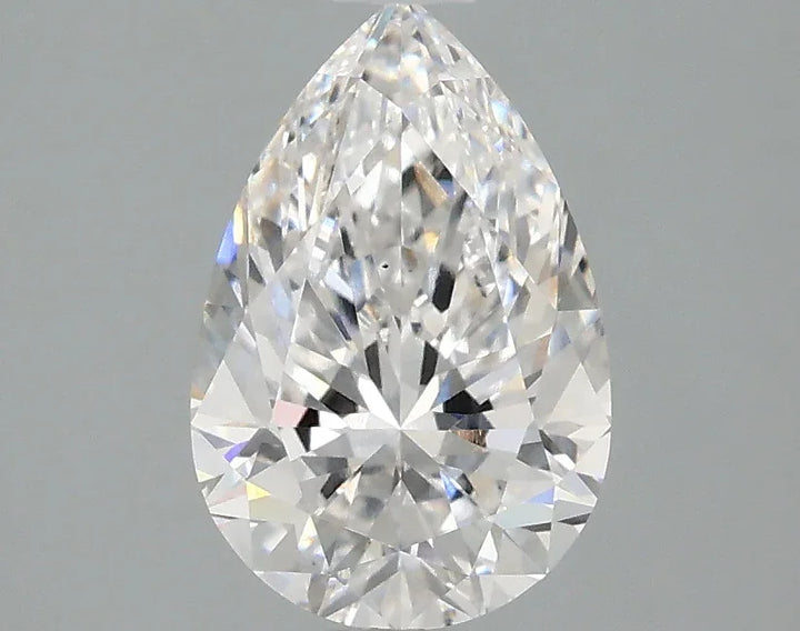 1.58 E VS1 PE Diamond