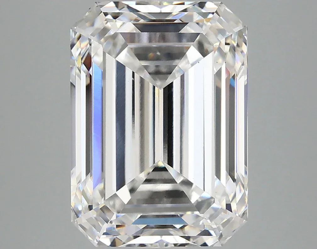 5.07 E VS1 EM Diamond