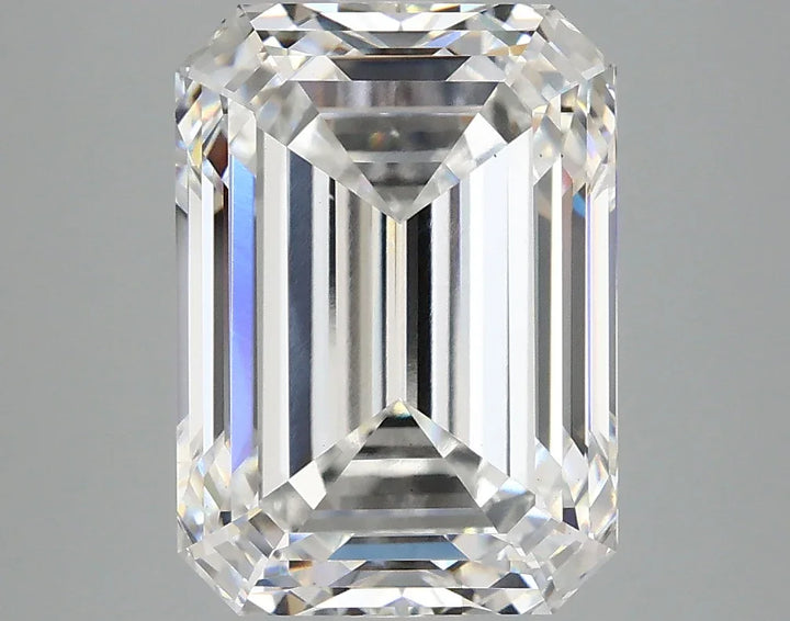 5.07 E VS1 EM Diamond
