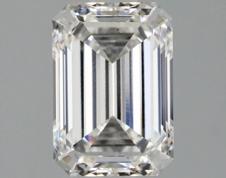 2.1 E VS1 EM Diamond