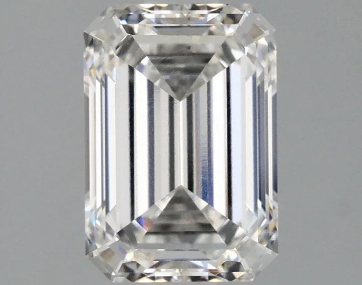 2.1 E VS1 EM Diamond