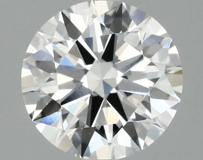 1.98 E VS2 RB Diamond