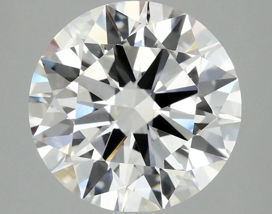 4.04 D VS1 RB Diamond