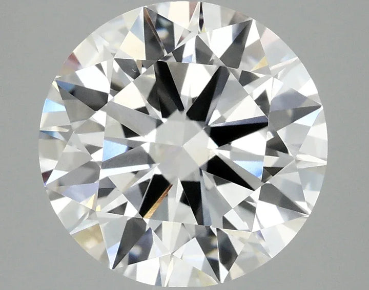 4.04 D VS1 RB Diamond