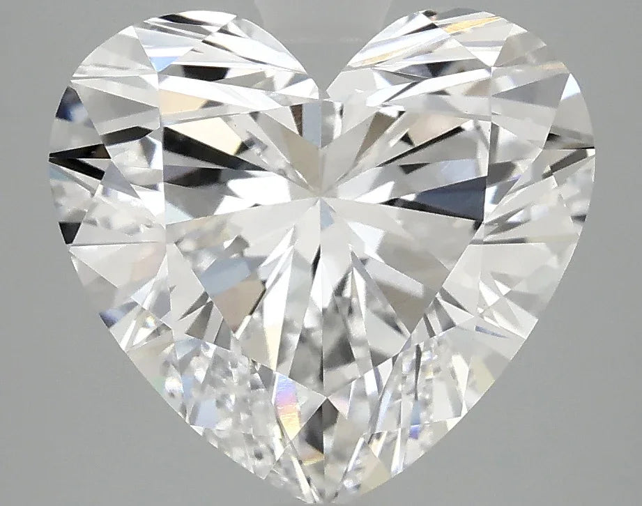 4.04 E VS1 HT Diamond