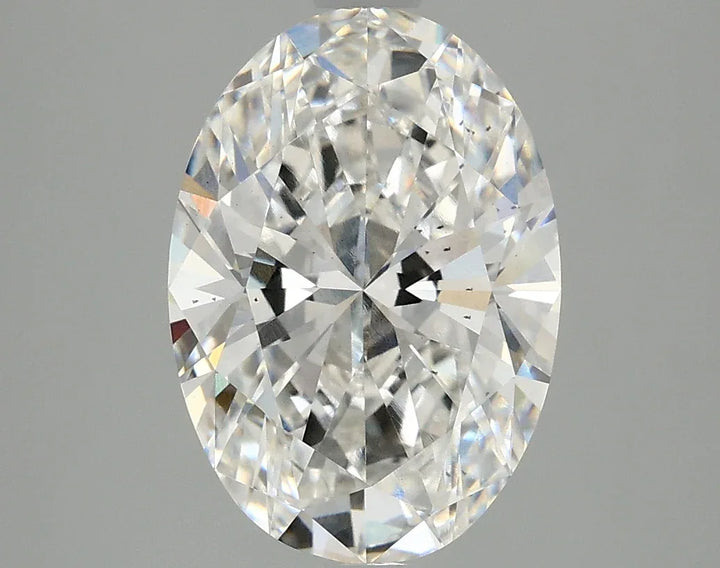 3.03 F SI1 OV Diamond