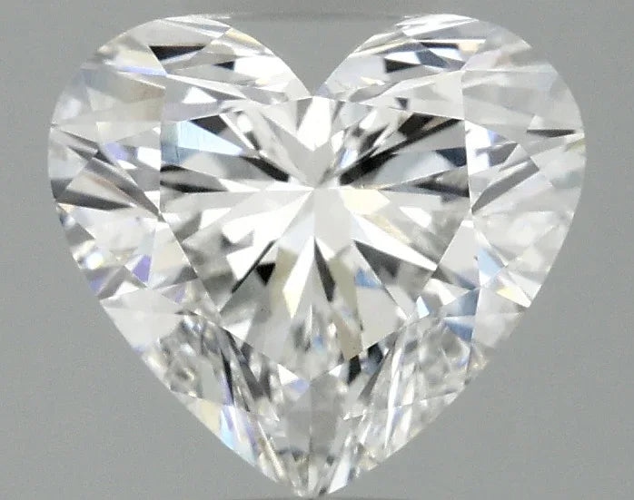 2.09 E VS1 HT Diamond