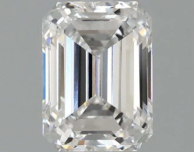1.58 D VS1 EM Diamond